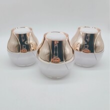 �¿�30�ˬF؛���yƷ���bƿ ��������˪ƿ���bϵ�и�˪ƿ����30ml