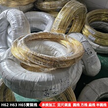 ����H62�S�~��0.35 0.6 0.8 0.9 1.0mm�S�~���Ʒdiy���߽z�~��