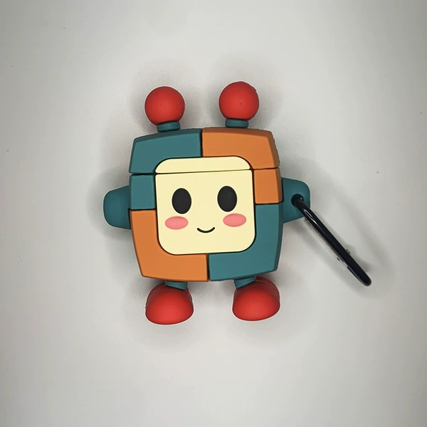 1200-GO model