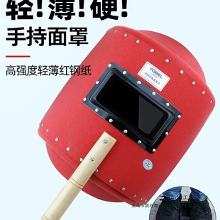 �¿�늺����ַ��o���ֳּӺ�t䓼������廡��ȫĘ���o��Ę�ú�ñ