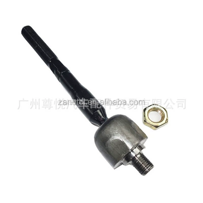 (Inner) Ae5Z3280A, Steering rod