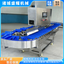 �����ԄӷQ�ط֒��C ������������x�C С���r�ԄӷQ�طּ��Cʢҫ