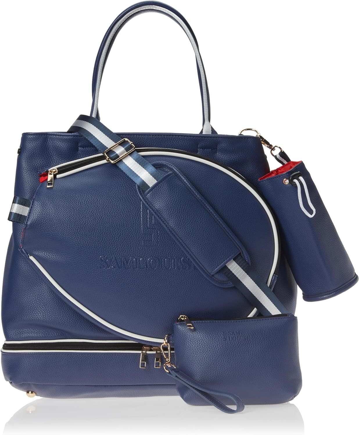 O1CN01C8Hp6Y2ECmGJw6Bhw_!!3418508709-0-cib.jpg?__r__=1708505868904