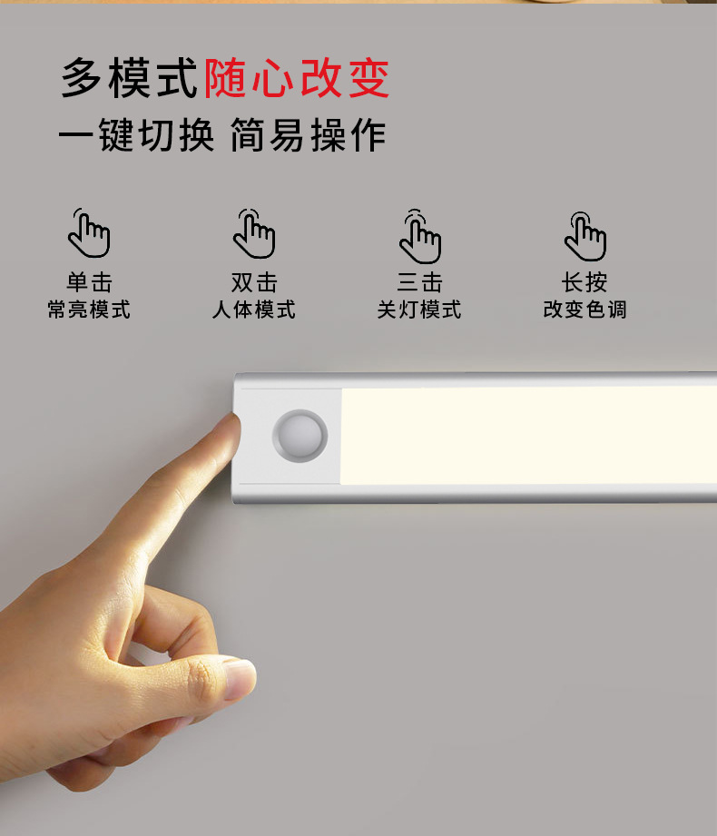 人体感应灯详情页_04.jpg