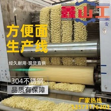 ɽCе PLCԄӻ̶ȸ߹ʡ˹͙C