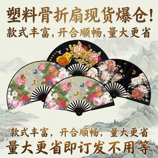 ��I���ֶY���ȶ���ĵ�����܈D֧�ց�D�OӋ��ӡ���ZLOGO�V������