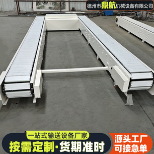 ����朰�ݔ�͙C�U���U�Ϲ��I����ݔ�͇���ݔ�͙C�۰�ݔ�͙C��ˮ��