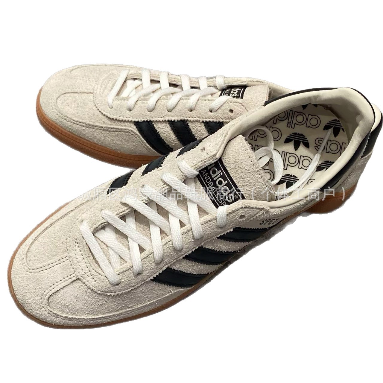 Zapatos de entrenamiento alemán Putian Chunyuan, Forum84, zapatos blancos cómodos y versátiles para parejas de campus para hombres y mujeres