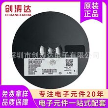 �NƬ���O��LMBT3904LT1G�zӡ1AM SOT-23 NPN 40V 200mAMMBT3906�z