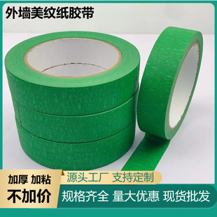 �⠝��ʯ�ጣ�����y���z���͸ߜظ�ճ�ȾGɫ�����b�޷�ɫ���y�z��