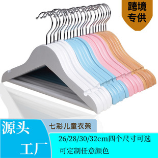 ���Sֱ�N���R�d�羳�߲ʃ�ͯľ�|�¼ܟo���ռ{��ľ�¼ܼ��÷��b��