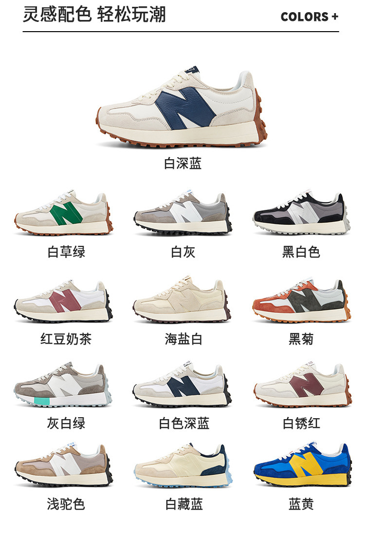 05.jpg?x-oss-process=image/format,png