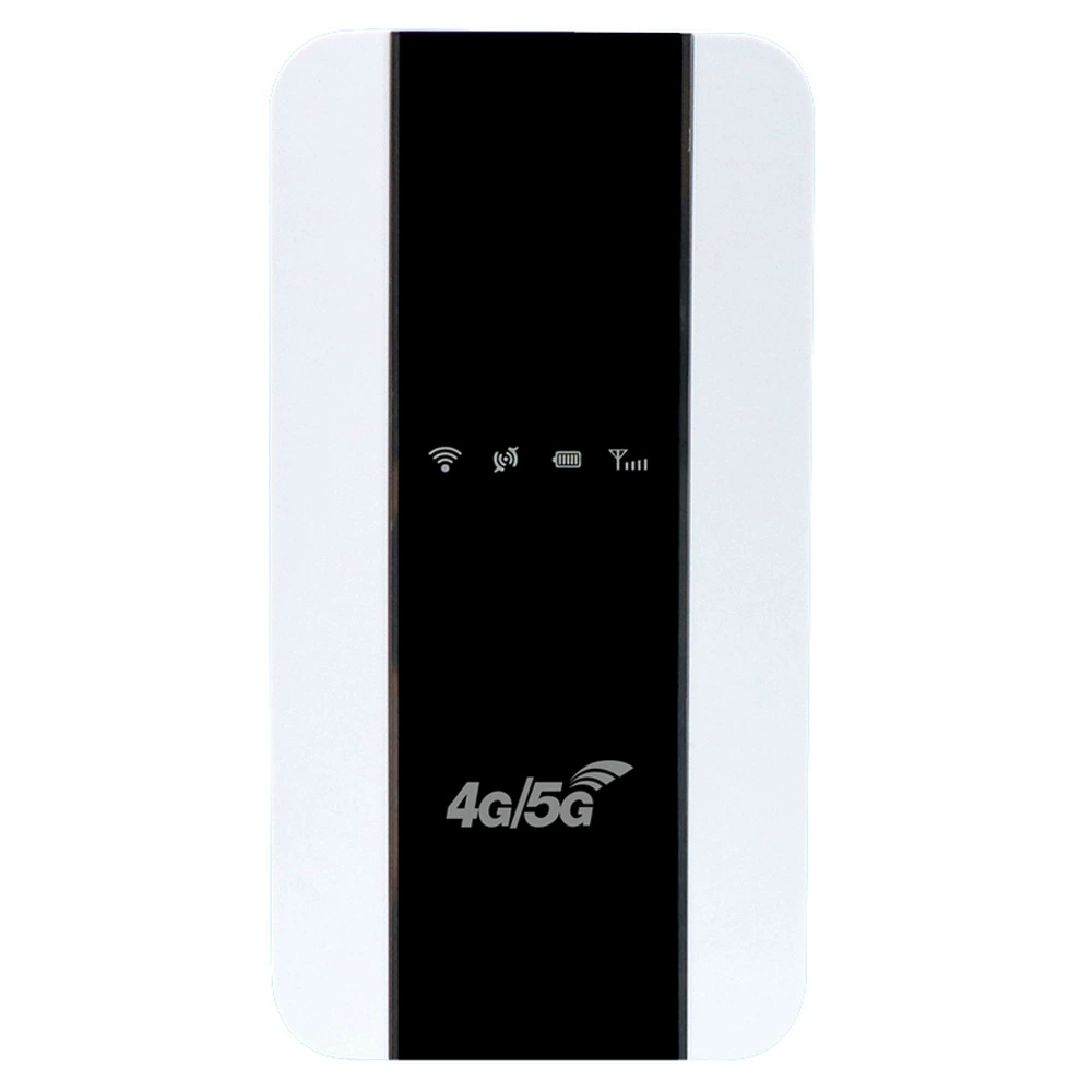 M10 4G портативный MiFi 3000 Mia беспроводной хотспот, карта B28, подключаемый маршрутизатор 4G портативный WiFi
