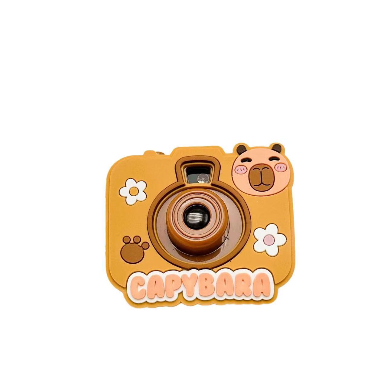 微信图片_20240601120831