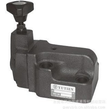 ҺѹϵͳҺѹ���ȵ�ʽ������BG-03 06 10��;��ѹ��������ѹ��е