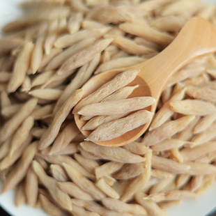 ����������500�˰��] �o�������d���o�����|���T������ˮ