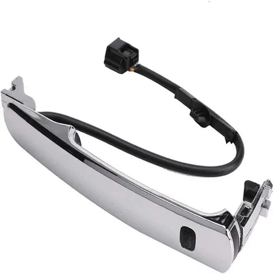 Suitable for Nissan Armrest, handle, handle