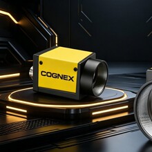 ����ҕCOGNEXǧ�׾W�ڹ��I���C����z�y�C��ҕ�X���ٳ���