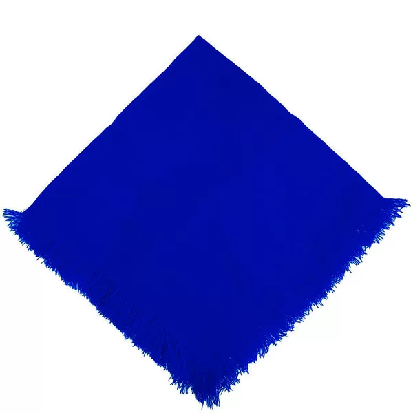 Blue 75*75cm