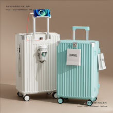 pӶ๦¿Uf݆ŮWܴaU24