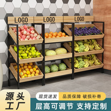 ���Ƴ���ˮ��؛�����r�߲˼��Ӽt��Ь�������б���������ľչ