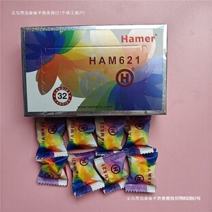 ���w�͉򺷬��������t�ǽ����{�Ǻ����R�������M�ڬF؛��ُ����