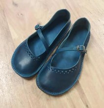 2021�¿��n��ƽ���_�RЬŮ��Ь�A�^�������Ь43