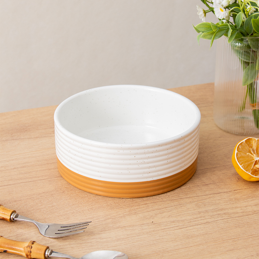 ���ƿ羳��ʽ������մ������ֵɳ������ø߼������������붨��