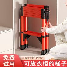 wӼۯBӺsXϽСpռ{Ǹ