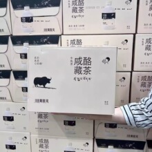 ɽķ��ُ��Ʒ���Ҳز�ţ���350ml*12ƿ�b�������0�̾�����