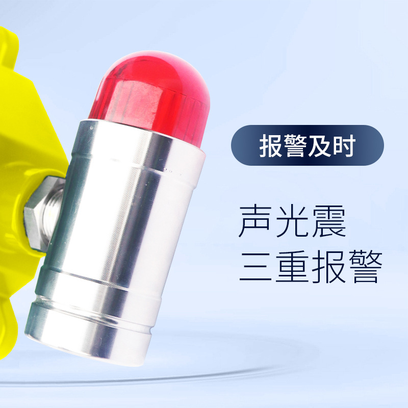 ȼ�����������ó��������������¶ú����Һ��������Ȼ��й©̽��