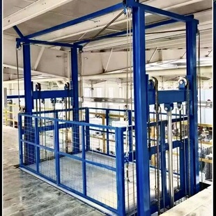 Һ������؛�ݶ��ƌ�܉朗lʽ��������ƽ̨���ӏS���\؛ƽ̨