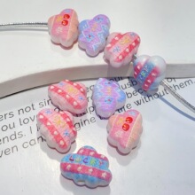 ������ӡ��������Һ����Y녶䴮�� diy�֙C朰���܇��耳׿����