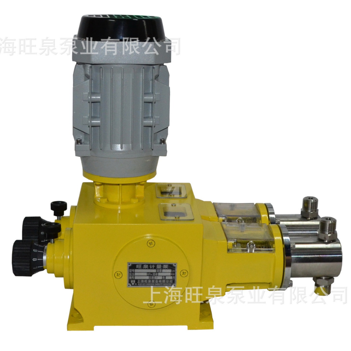 �Ϻ���Ȫ2JMX240/0.4˫ͷPVC�����á���Ĥ�����á����׷�������