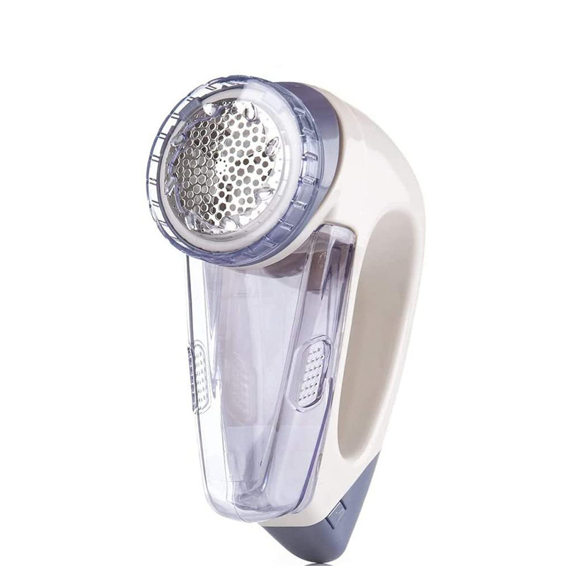 Máquina de afeitar eléctrica portátil, removedor de pelusas para ropa de otoño e invierno, venta directa de fábrica