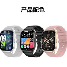 �¿�HK21�����ֱ�AMOLED���{��ͨԒ�Z����������Ѫ����ˮ�\���ֱ�