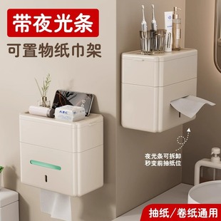 ���⼈�����l���g�l��������l���������ܶ๦��ҹ��l�ռ{�����