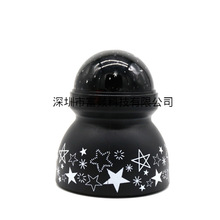 ֱLEDǿf}ϹͶӰUSBDb