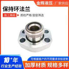 �S�ҹ���SAE���庸���mSAEƽ��Ⱥ��ӷ��m����ʽ���ӱ��֭h���l