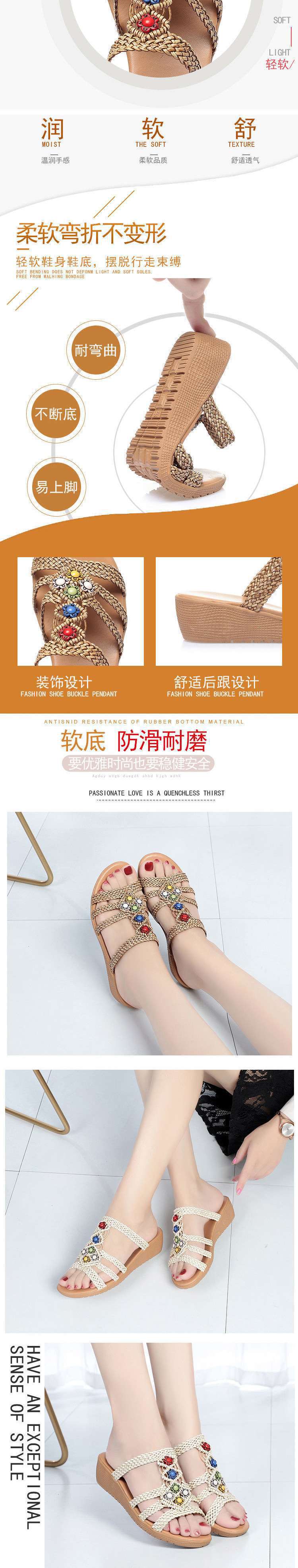 353cd555-3494-48cb-8814-4bd4dbf8cd25.jpe