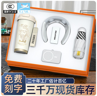 �̎����̄նYƷ��m���ȱ��i׵�x���b��˾��ӌ��ð��ֶY����logo