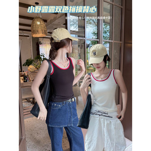 ײɫƴ�ӟo�䱳��Ů�����¿�ߏ��������@�ݰٴ����⴩�ȴ�����