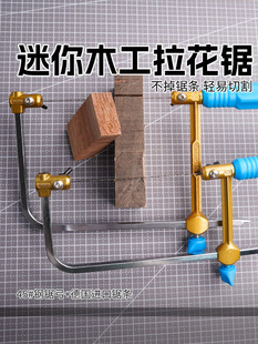 �����ֹ�䓽z����㾀䏗l����䓽zС䏗lľ������䏗lU��䏹���