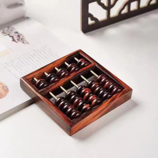 t֦PСW㾚~UtľˇƷ[