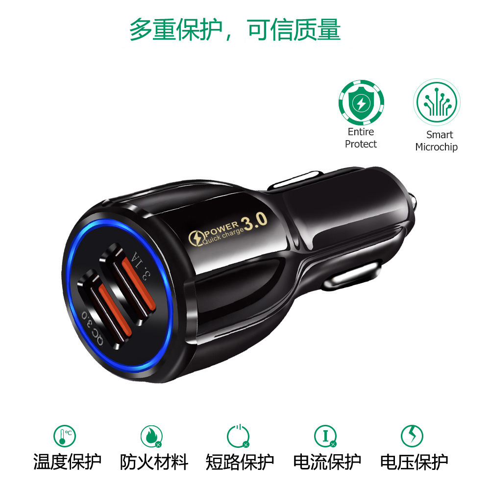 348 (3) 拷贝.jpg