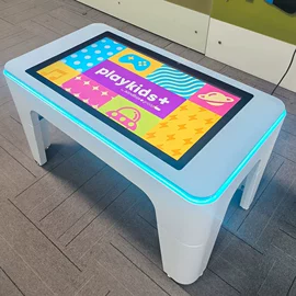 触控产品;广告机;多媒体一体机