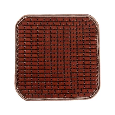 Cool pad — Cooling Mat Seat Cushion for