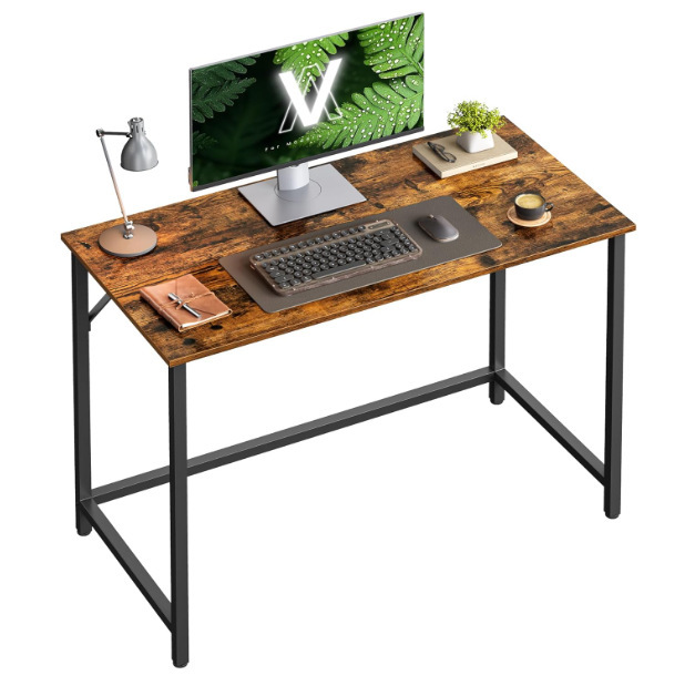 Customized Simple and Easy to Install Computer Desk, Small Desk, Office Desk, Gaming Desk, Household Small Table Customized Simple and Easy to Install Computer Desk, Small Desk, Office Desk, Gaming Desk, Household Small Table