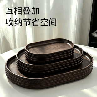 ins�L��ľ�y�бP�E�A�β�P�ͱP���ȏd��Ʒ�P�ռ{�P����Pˮ���P