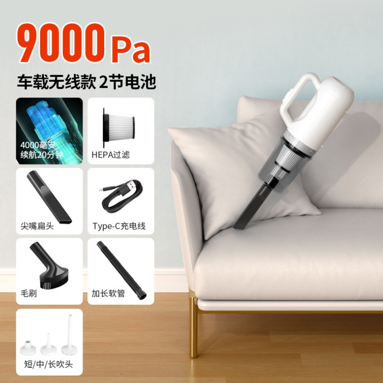 微信截图_20231115140533